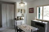 Central Stay - B&B Santa Teresa Gallura