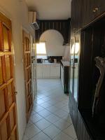 Origo Vendégház 2 - B&B Sárospatak