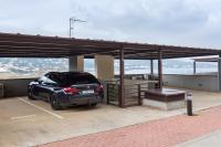 Apartamento Torre Gran Luxe 2 - Chambres d’hôtes el Port de la Selva