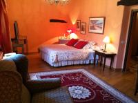 Suite Junior