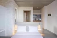 Junior Suite Sea View