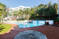65 Perissa, Santorini, Ballito - B&B