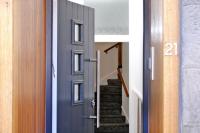 Ben Shea Smart Home - B&B