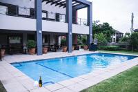 Residence at Montego - Chambres d’hôtes Centane