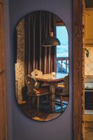 Fuchs Suite