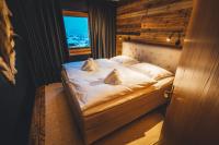 Suite Fuchs