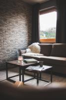 Rentier Suite
