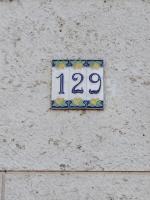 Mazzini Affittacamere - B&B Viareggio