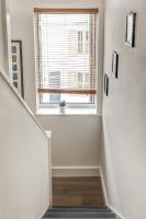 Brighton Laines Apartments - Central Laines Location - B&B