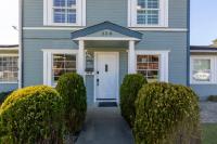 @ Marbella Lane - Buckingham Place Laundry + P - Ferienwohnung Pacifica