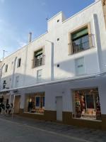 Apartamento Trempat - B&B