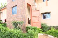 B&B Yaoundé - Vegas House - Bed and Breakfast Yaoundé