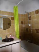 Studio201 - B&B De Panne