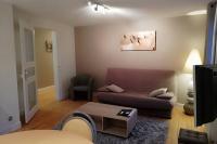 Le Victoria à Eguisheim, 4-6 p, 3étoiles - Ferienwohnung Eguisheim