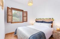Casa de 2 dormitorios