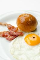 Pansion Mamica - B&B