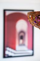 Birmingham B5 Central City Centre Beautiful City View Apartments - B&B Birmingham