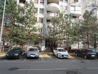Ada City Break - B&B Belgrado