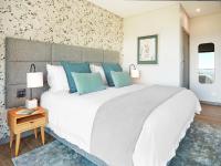 King Room with Pool View
