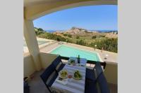 Mare e Tramonti - B&B Castelsardo