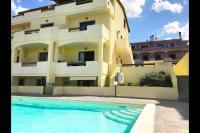 Mare e Tramonti - B&B