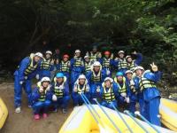 Daichan Farm Guest House - Vacation STAY 19127v - B&B Ōya