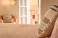 The Little House - B&B Bormes-les-Mimosas