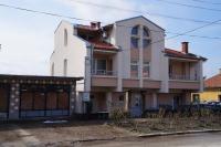 Dessi - B&B