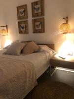 Laura Deco I - B&B