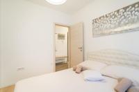 Apartment SARA - free parking for 2 cars - B&B Zagabria