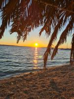 Villa Maris Nin - B&B