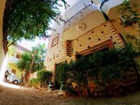 Tara Apartments - B&B
