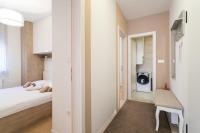 Apartment SARA - free parking for 2 cars - B&B