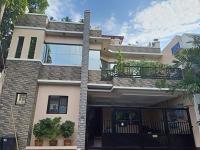 Lourdes Inn - Ferienwohnung Manila