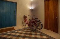 Casahkab - Beautiful home in Merida Centro - B&B Mérida