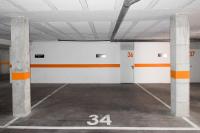 Atico En Las Negras - B&B Las Negras