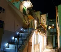 House Sandra - B&B Split