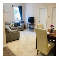 B&B Douvres - Private 1st Floor Apartment - Perfect for Port of Dover, Eurotunnel and Short Stays - Bed and Breakfast Douvres