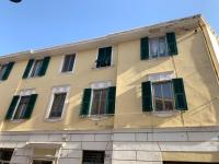 Casa Marino by Holiday World - B&B