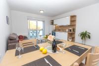 Appartamento con 1 Camera da Letto e Balcone