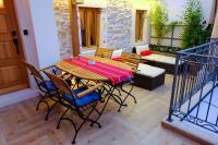 B&B Biograd na Moru - La Corte di Kate - Bed and Breakfast Biograd na Moru