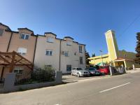 Apartmani Krišto Zadar - B&B Zara