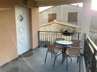 Appartamento 