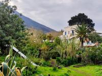 La Casa di Nonna Ida - B&B Stromboli