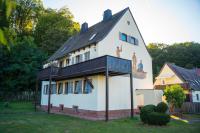 B&B Harrbach - Ferienwohnung an der Mainschleuße - Bed and Breakfast Harrbach