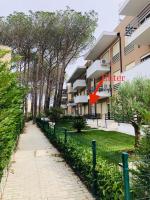 Hanah Apartment - Gjiri Lalzit Lura 3 - Ferienwohnung Mullini i Danit