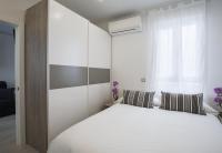 Apartamento Salamanca Confort XII en Madrid - Chambres d’hôtes Madrid