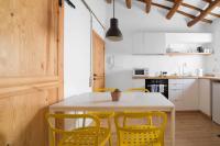 Apartamento La Païssa