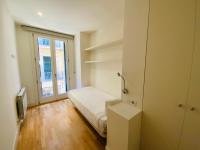 Appartement avec Terrasse