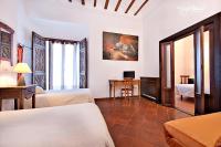 Camera Familiare